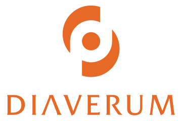 Diaverum Sweden AB